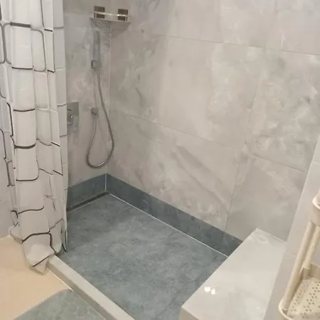 подобово центр